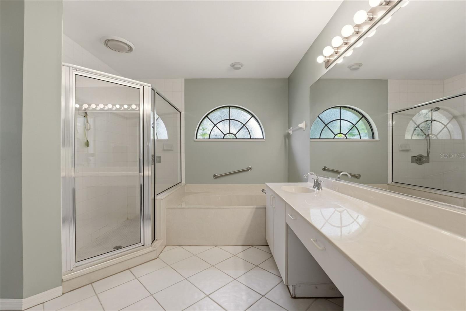 INLETS SEC 08 - Residential
