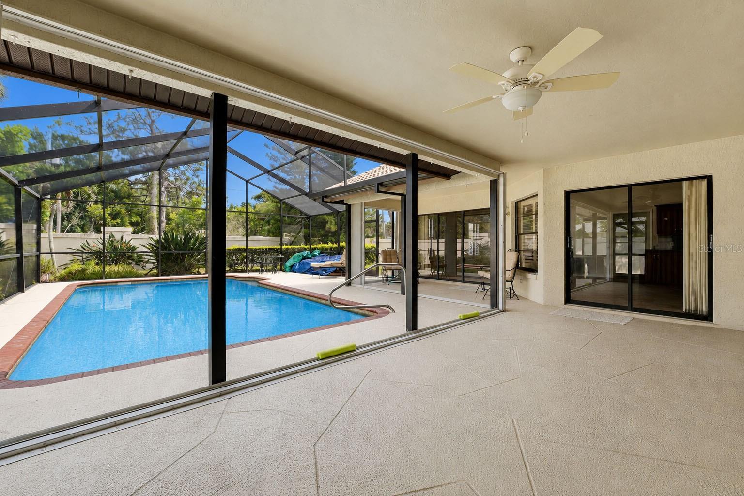 INLETS SEC 08 - Residential