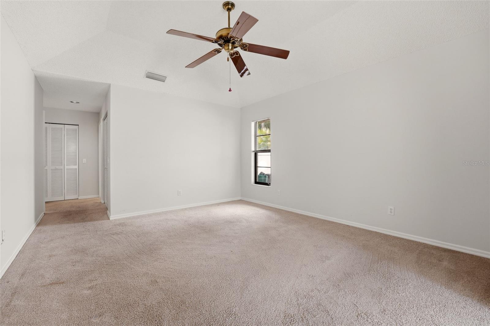 INLETS SEC 08 - Residential