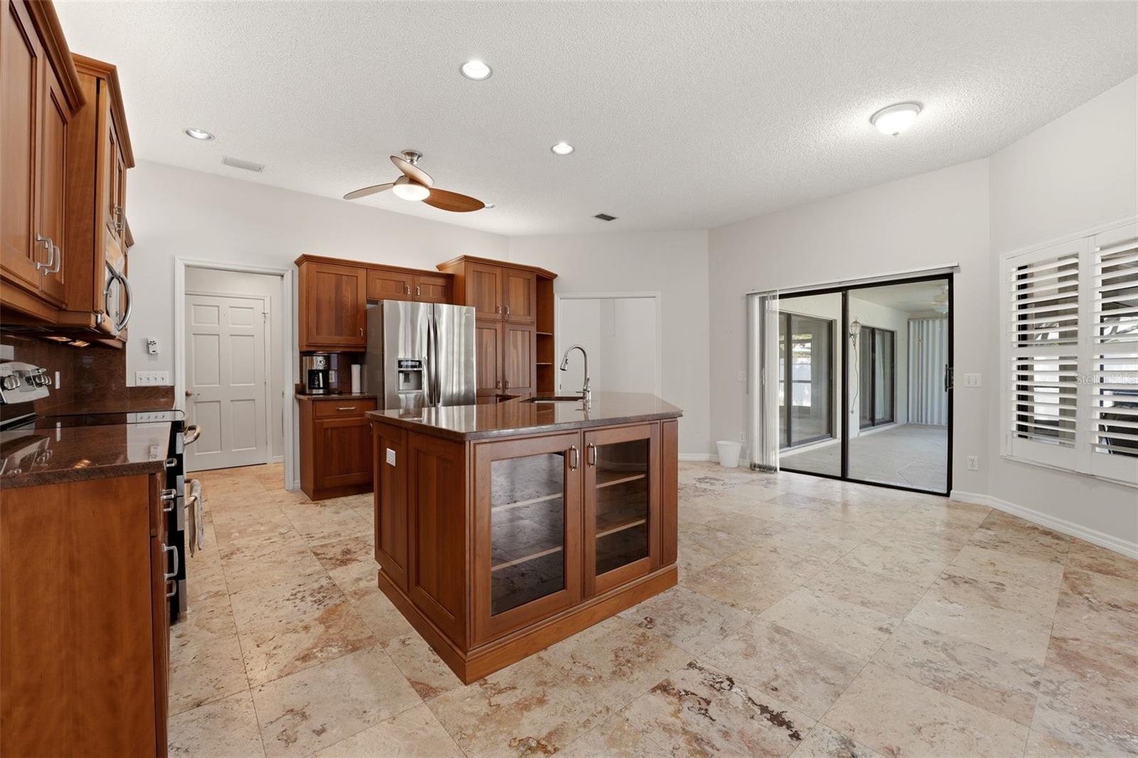 INLETS SEC 08 - Residential