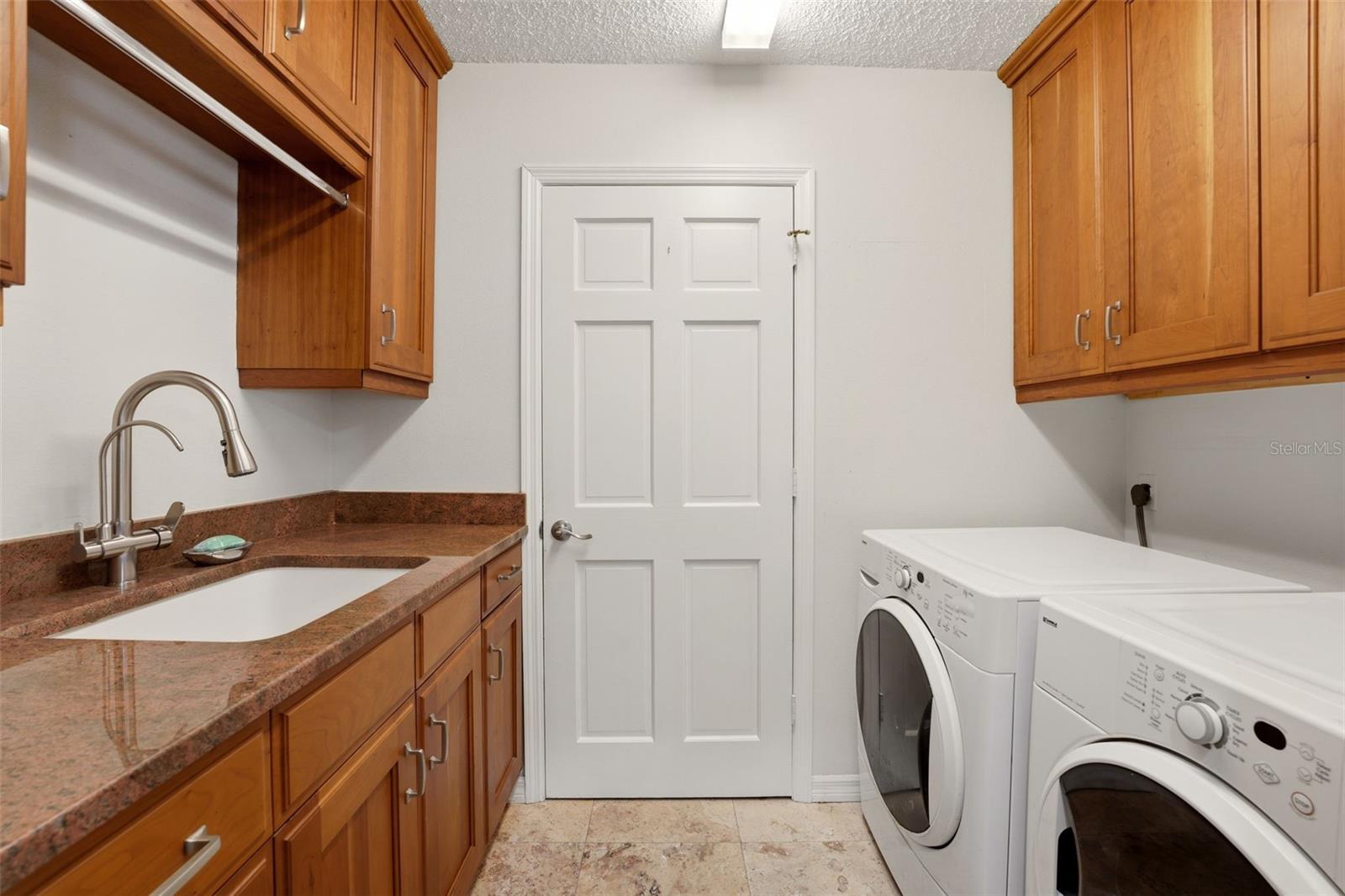 INLETS SEC 08 - Residential