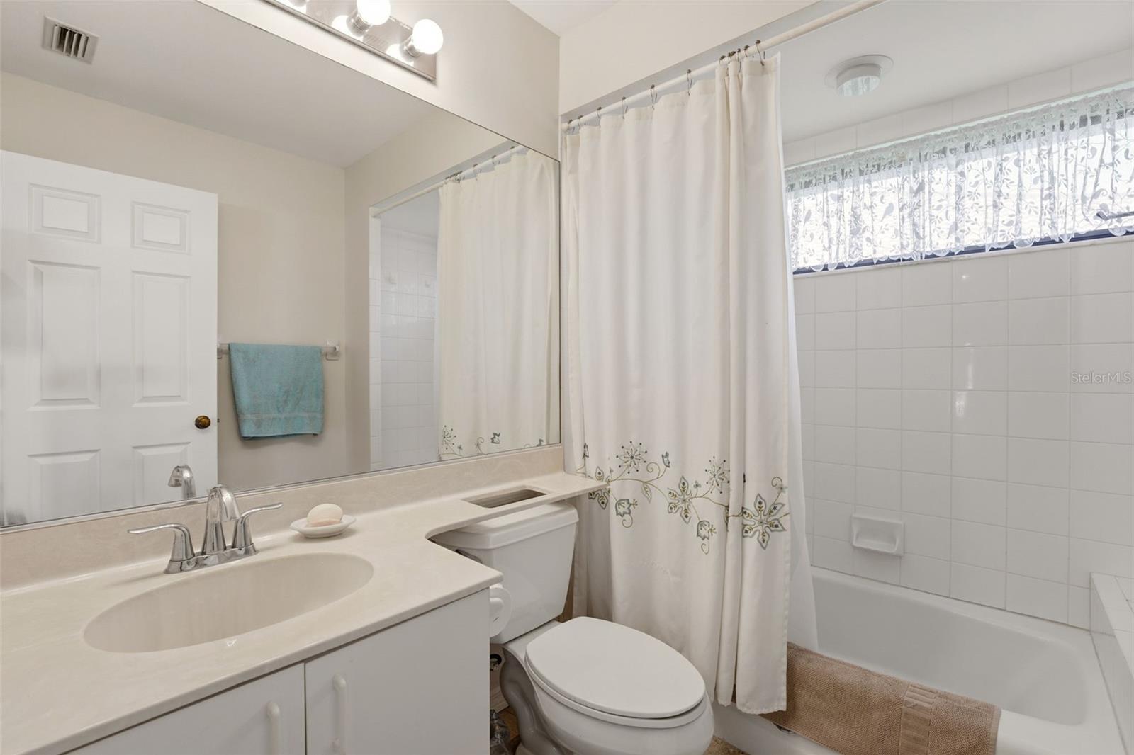 INLETS SEC 08 - Residential
