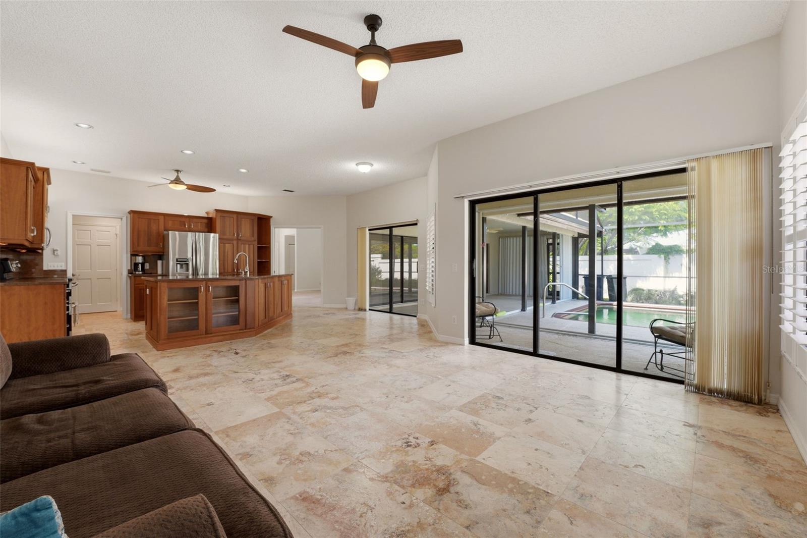 INLETS SEC 08 - Residential