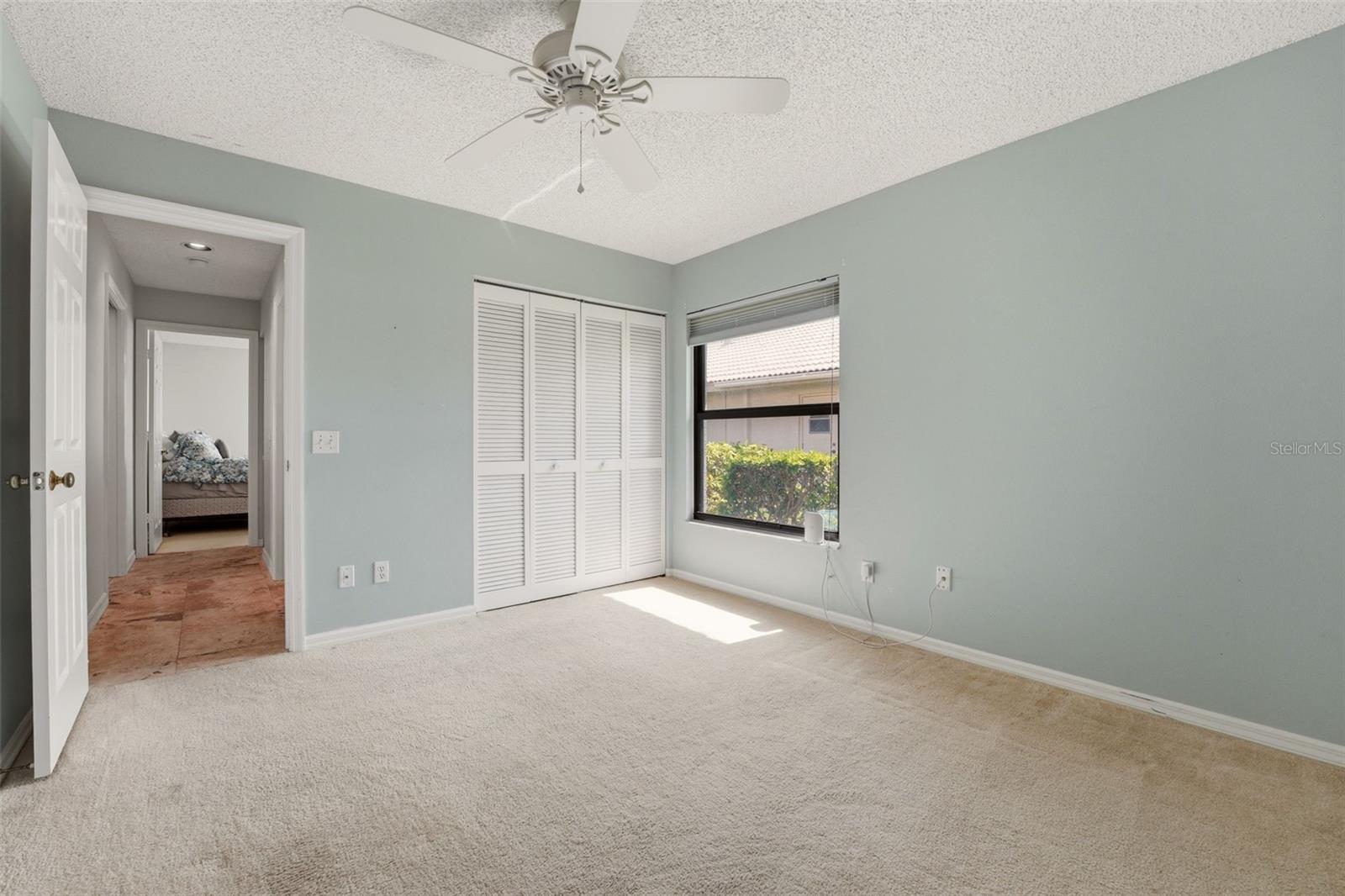 INLETS SEC 08 - Residential