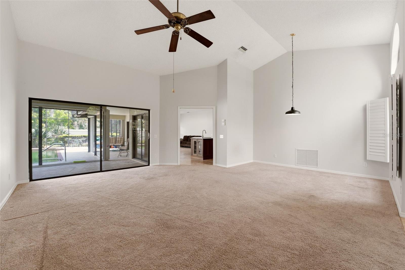 INLETS SEC 08 - Residential