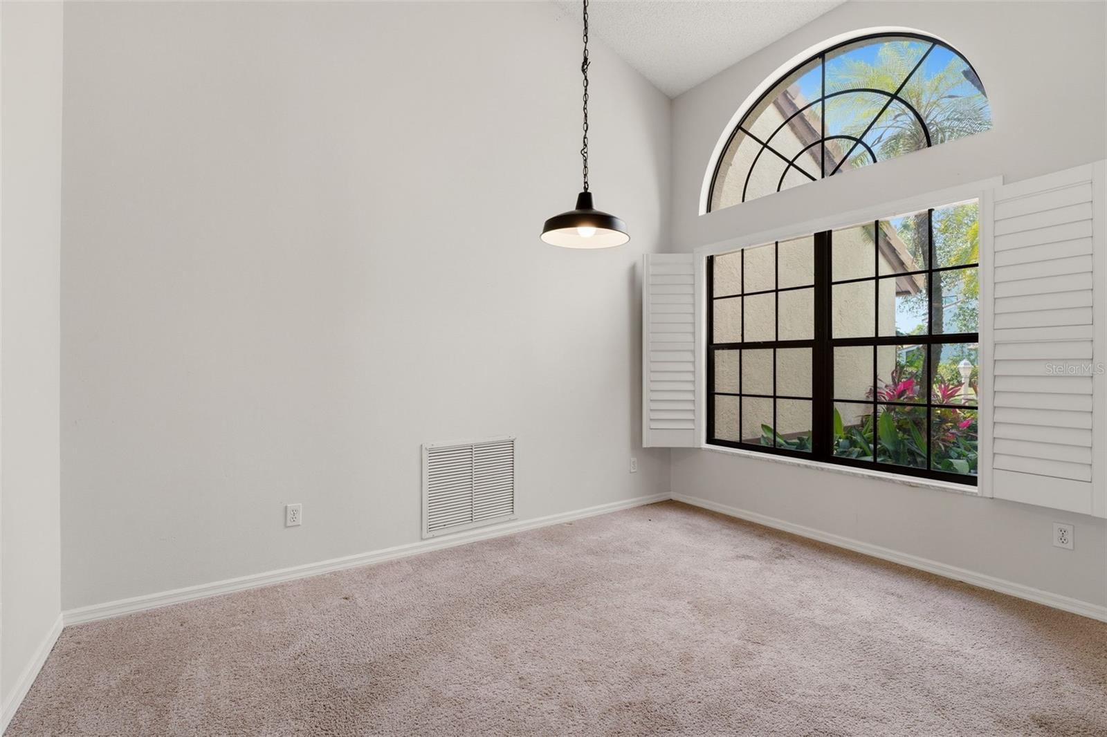 INLETS SEC 08 - Residential