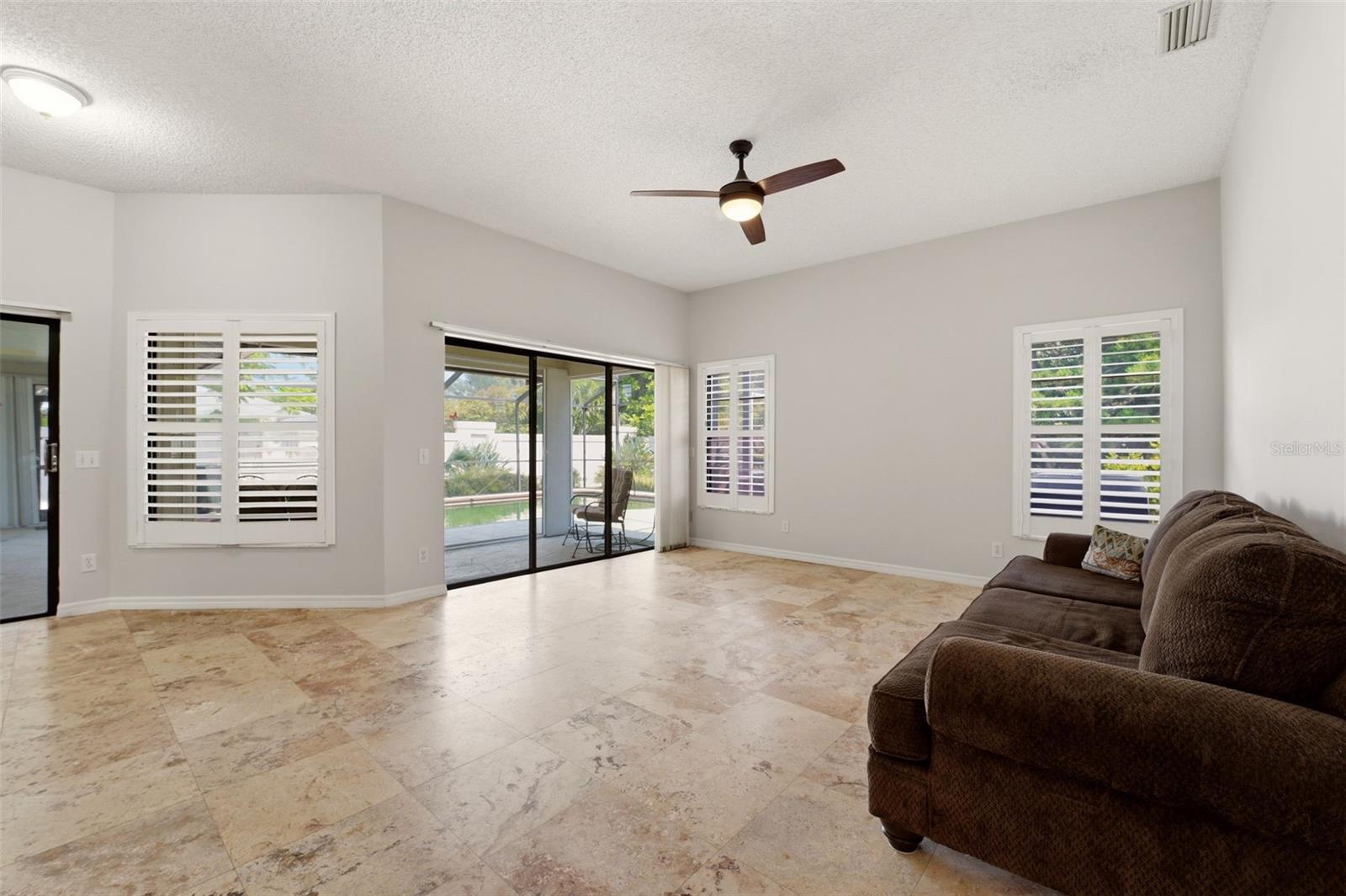 INLETS SEC 08 - Residential