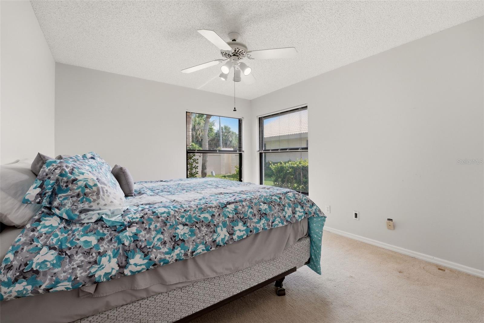 INLETS SEC 08 - Residential