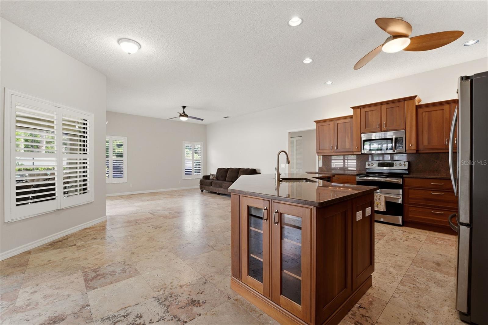 INLETS SEC 08 - Residential