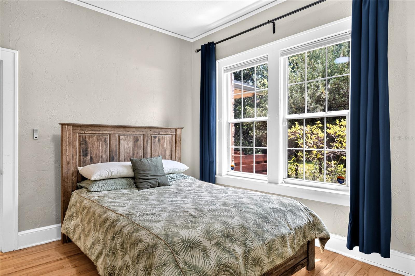 ILEX PARK - Residential