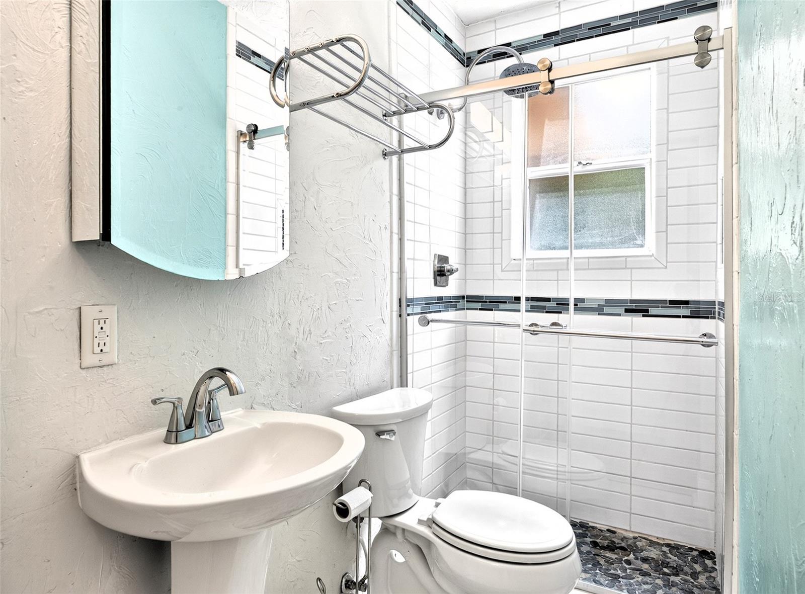 ILEX PARK - Residential