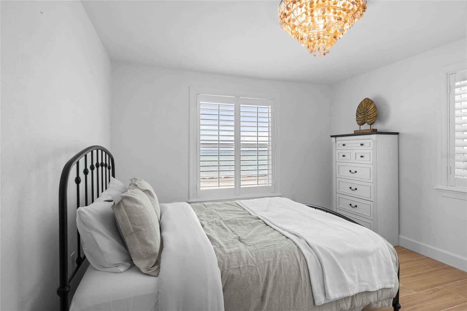 WELLS BAY HARBOR SEC A - Residential