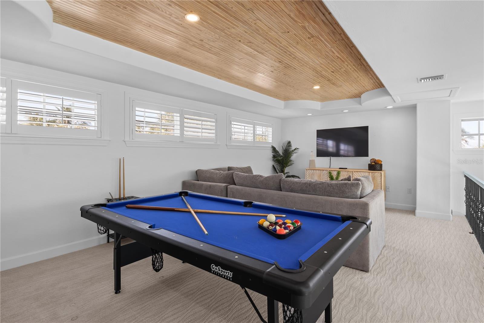 WELLS BAY HARBOR SEC A - Residential