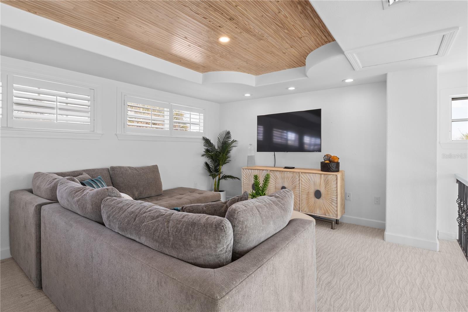 WELLS BAY HARBOR SEC A - Residential