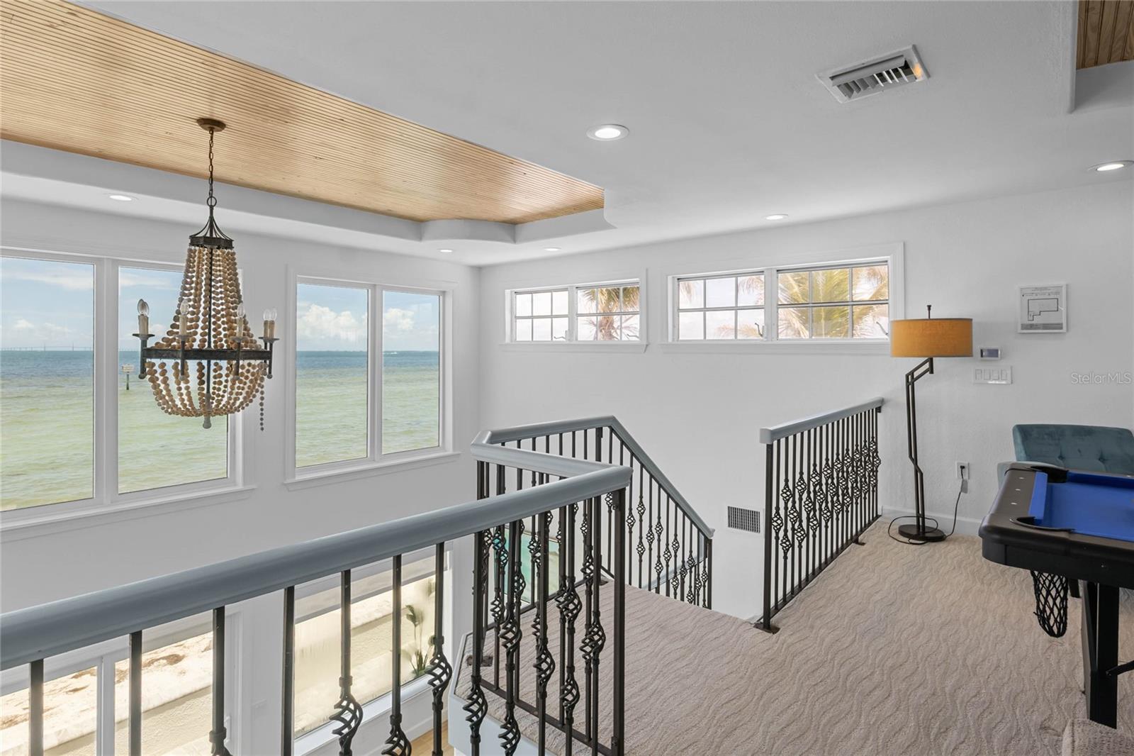 WELLS BAY HARBOR SEC A - Residential