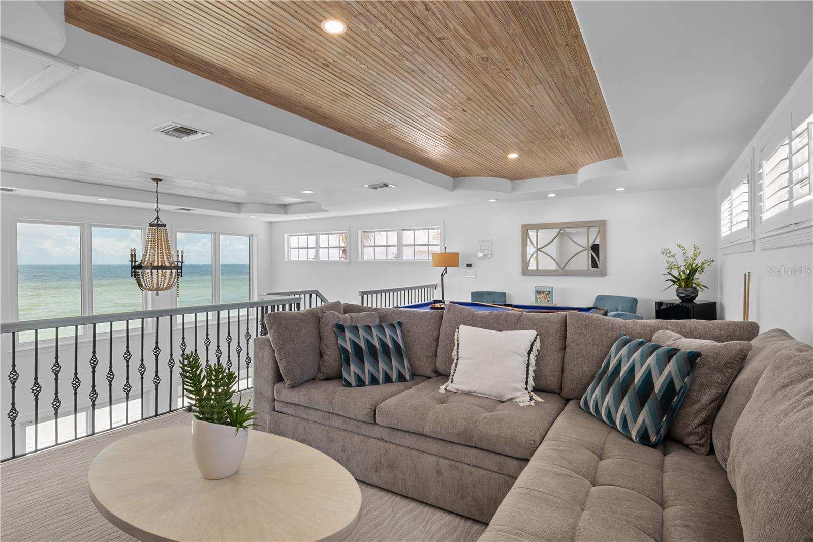 WELLS BAY HARBOR SEC A - Residential