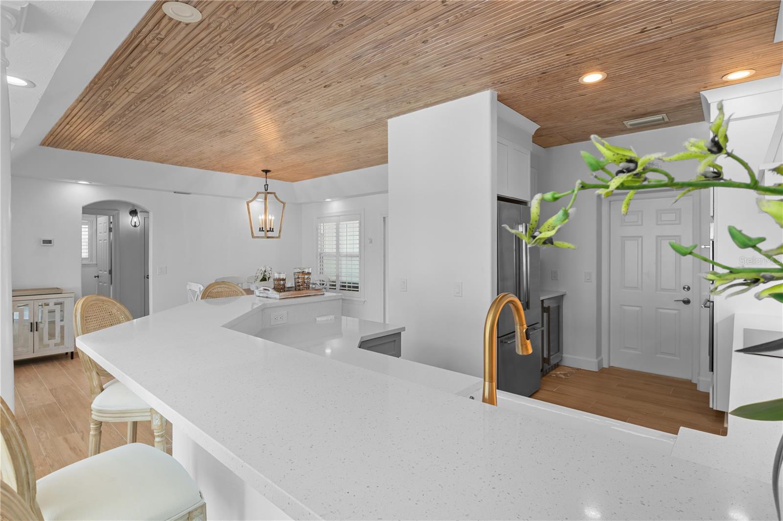 WELLS BAY HARBOR SEC A - Residential