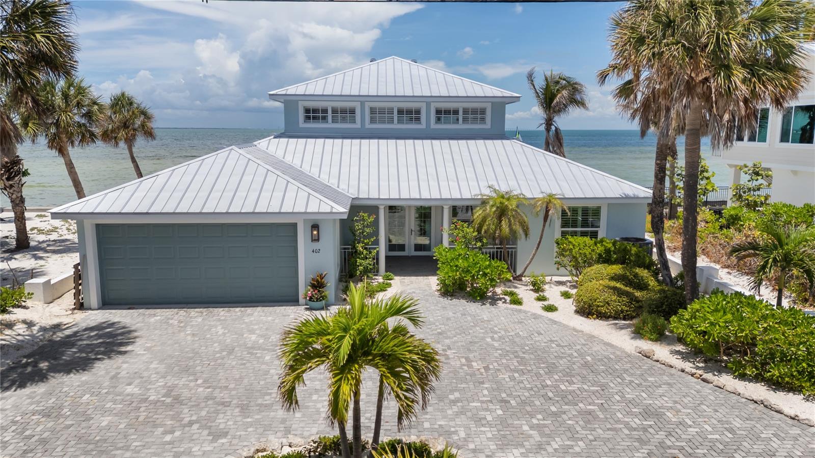 WELLS BAY HARBOR SEC A - Residential