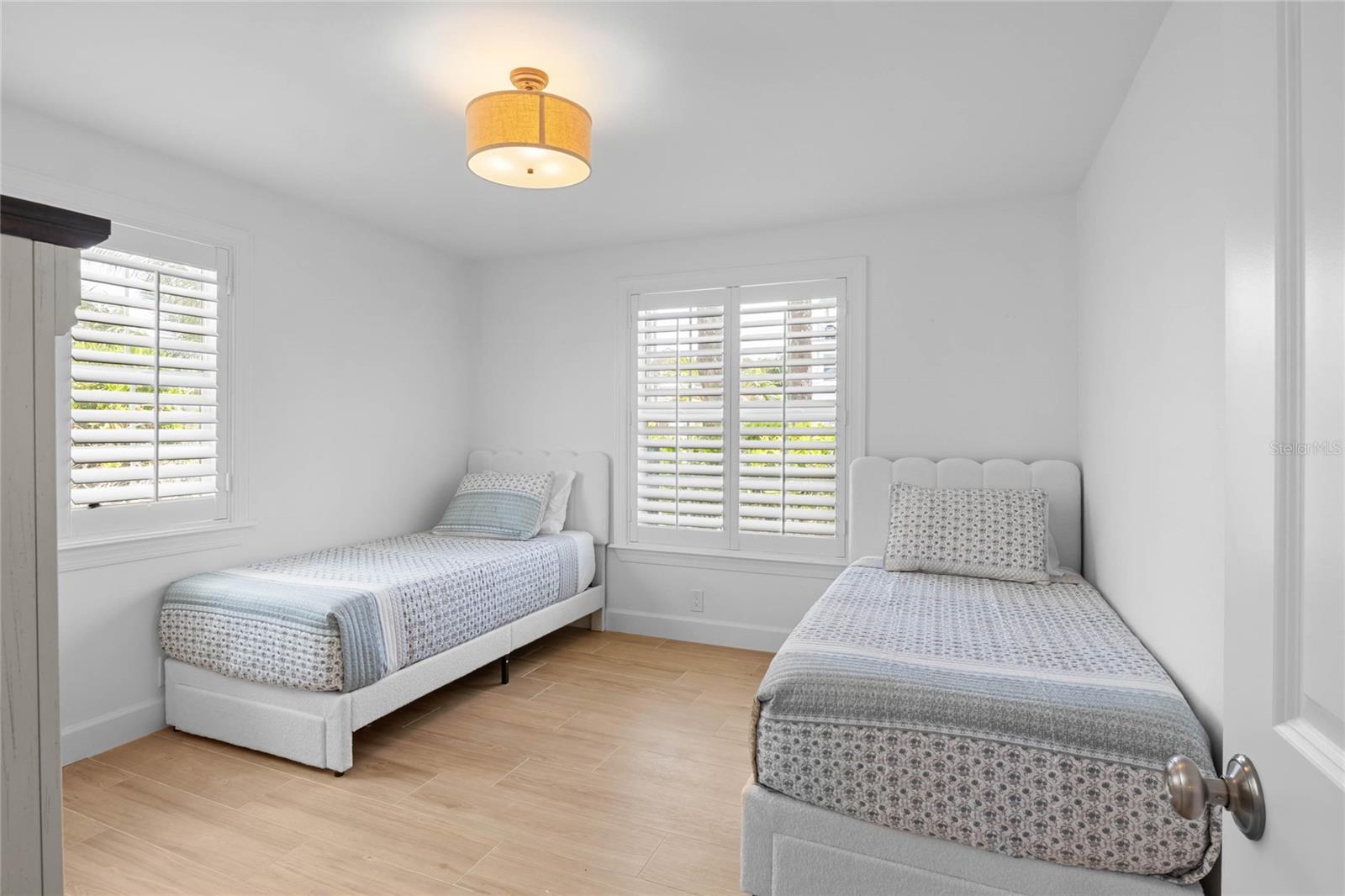 WELLS BAY HARBOR SEC A - Residential