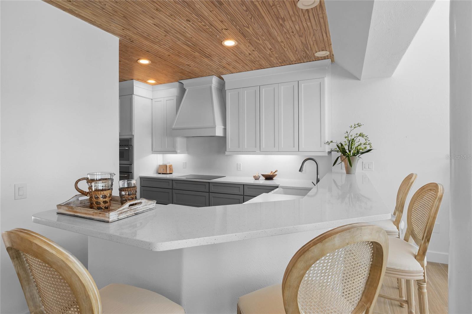 WELLS BAY HARBOR SEC A - Residential