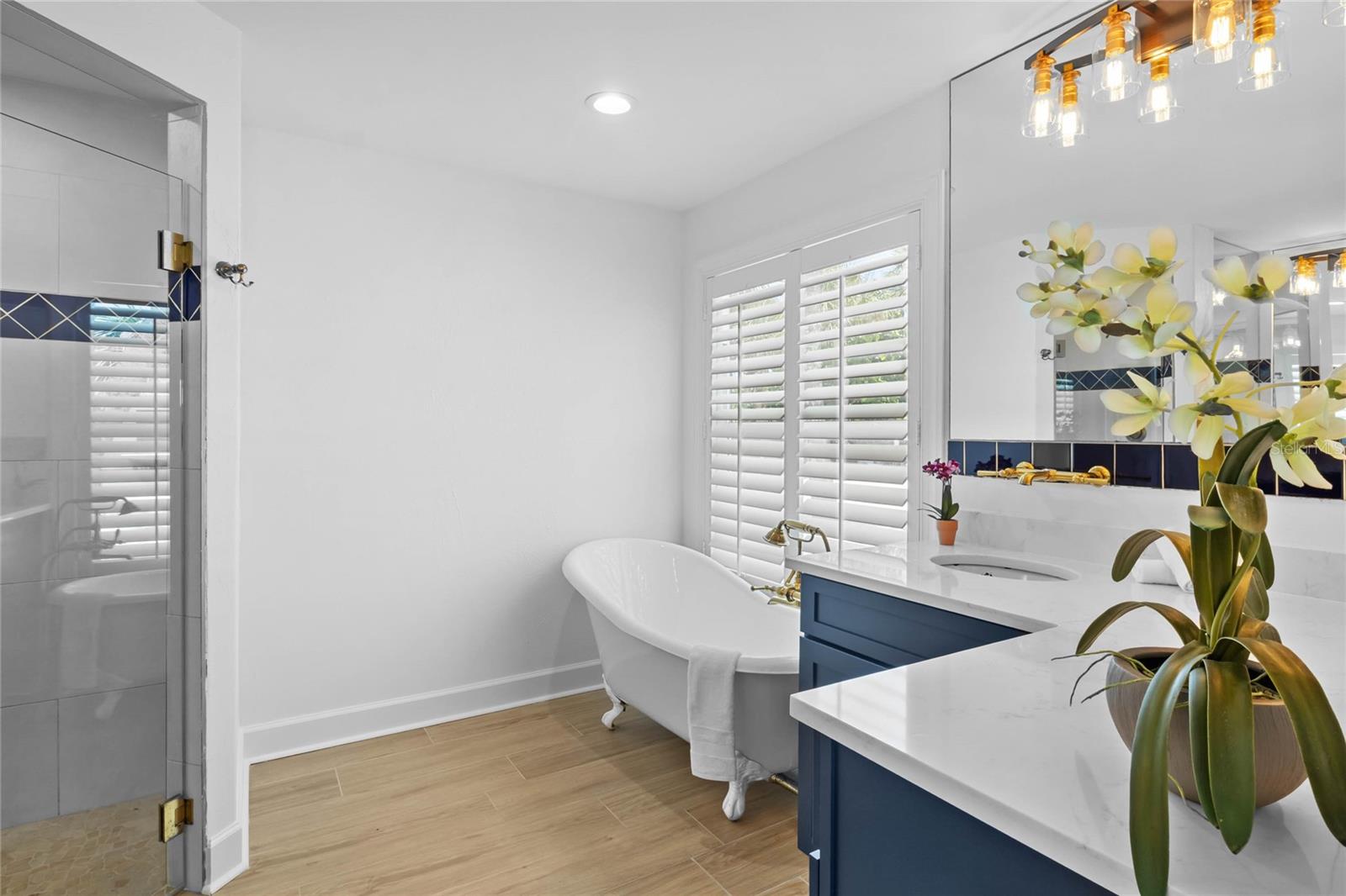 WELLS BAY HARBOR SEC A - Residential