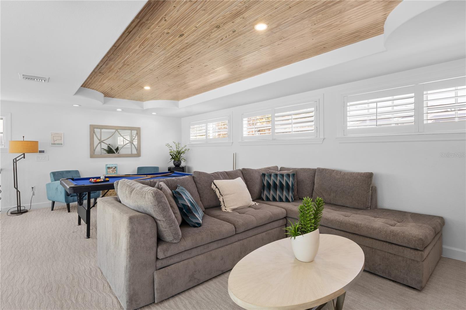 WELLS BAY HARBOR SEC A - Residential