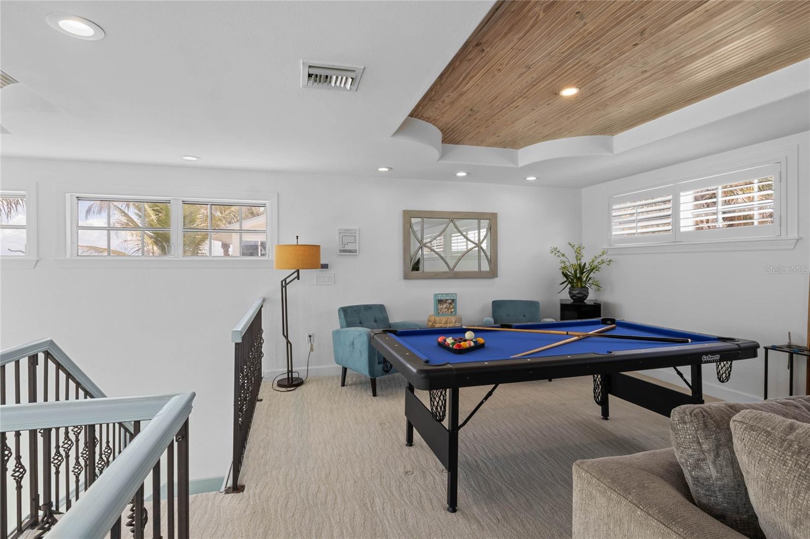 WELLS BAY HARBOR SEC A - Residential
