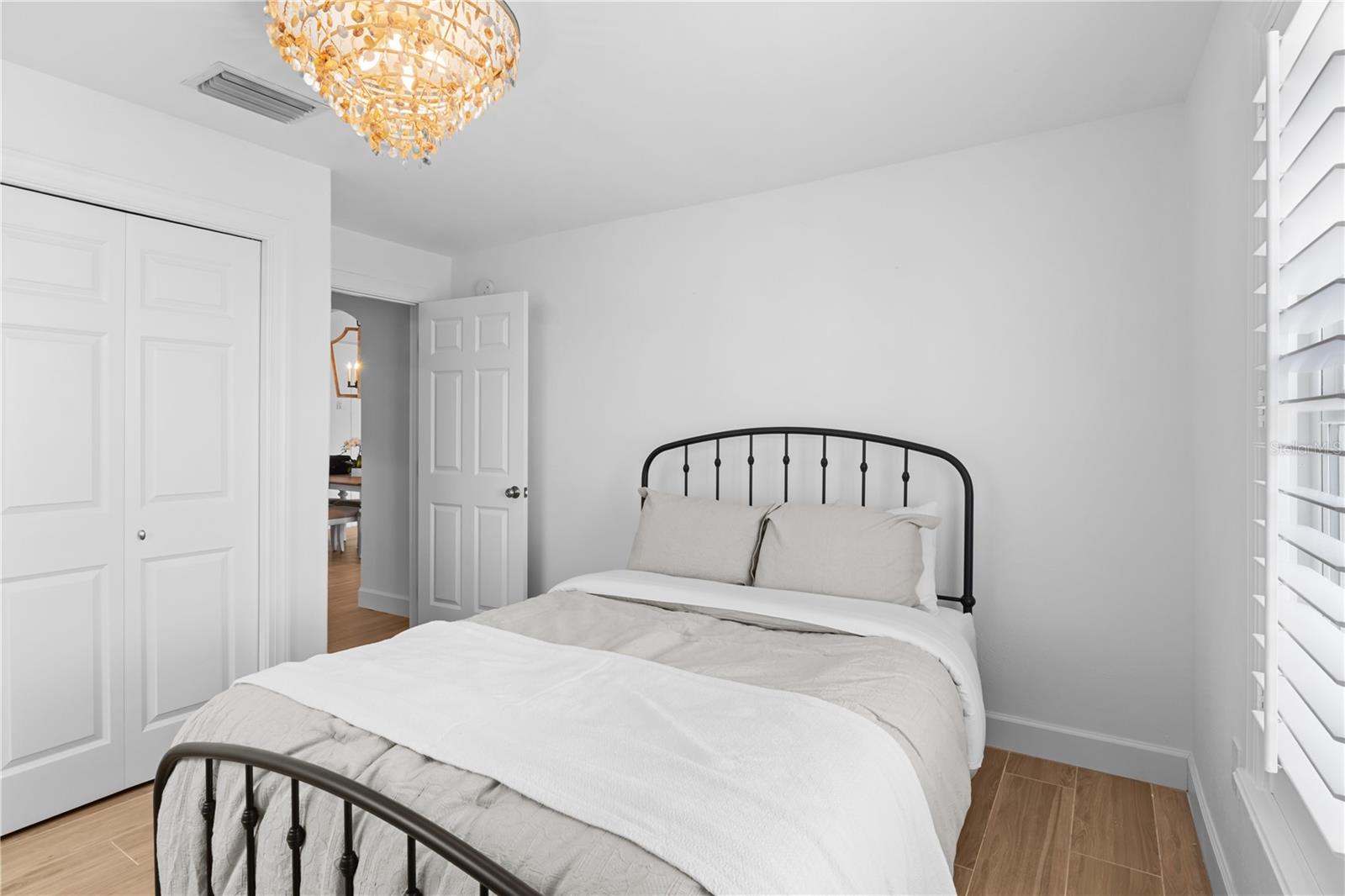 WELLS BAY HARBOR SEC A - Residential