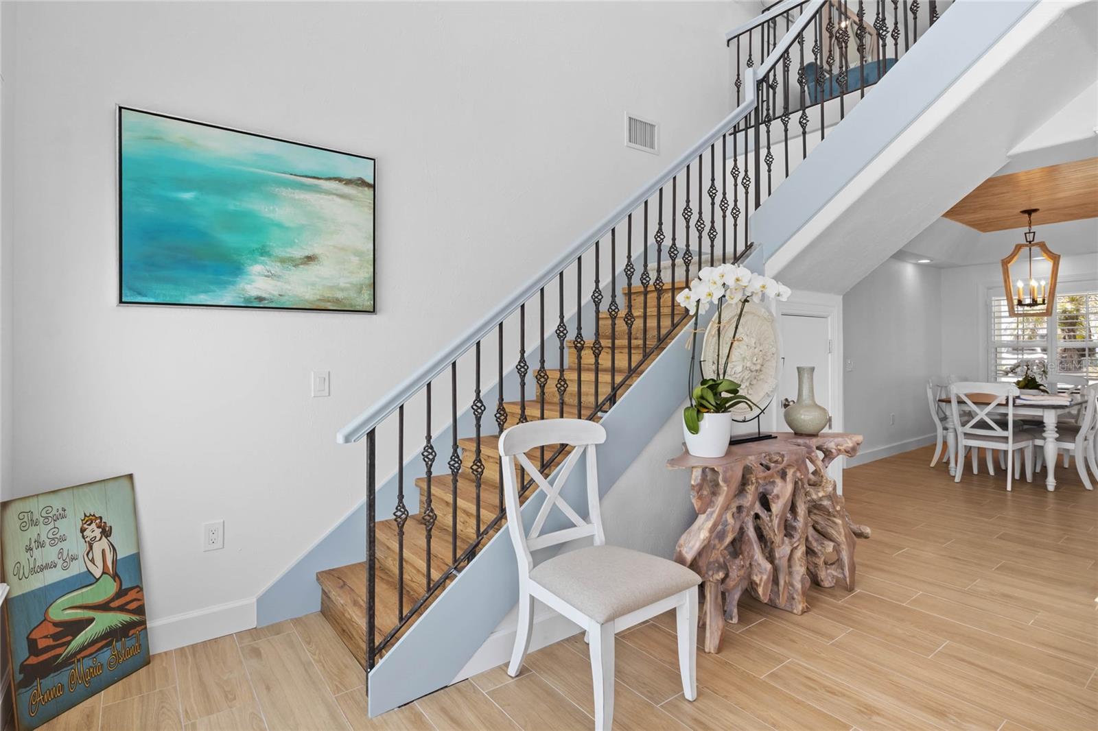 WELLS BAY HARBOR SEC A - Residential