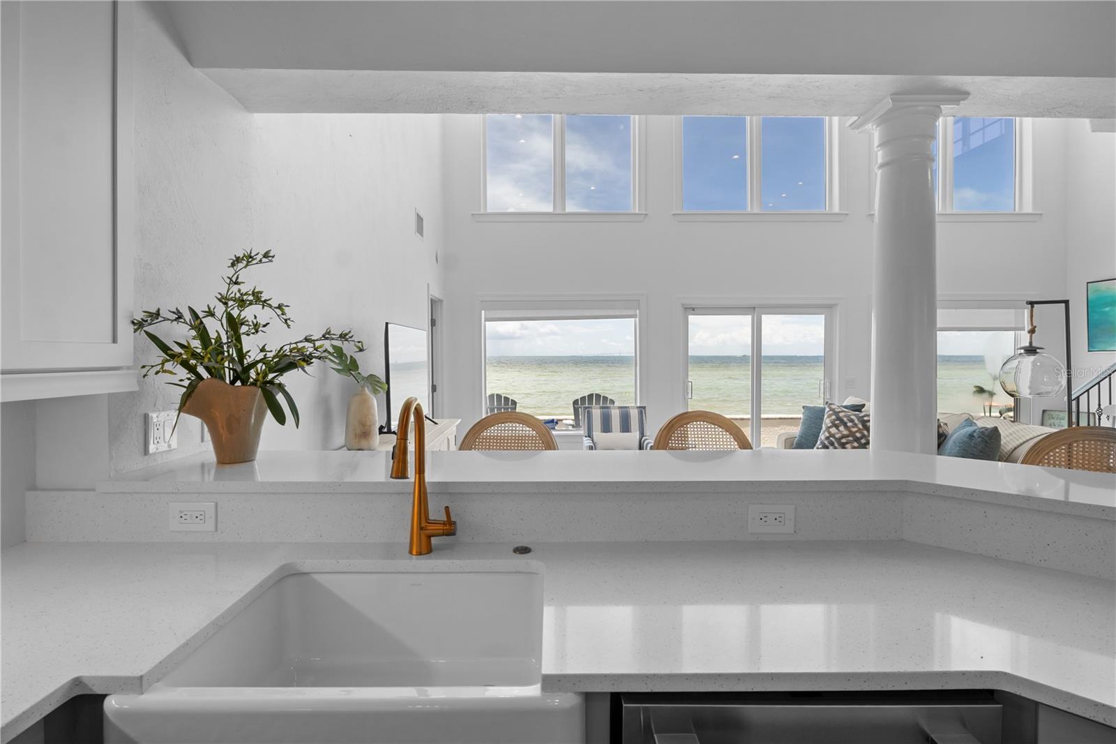 WELLS BAY HARBOR SEC A - Residential