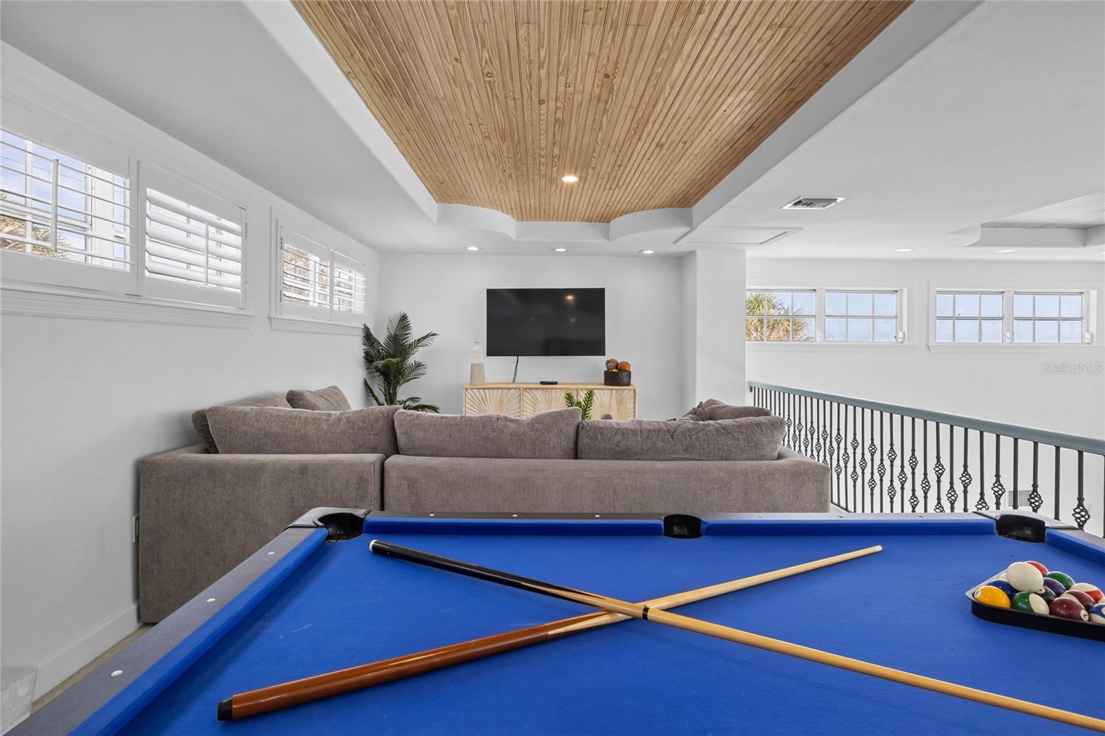 WELLS BAY HARBOR SEC A - Residential