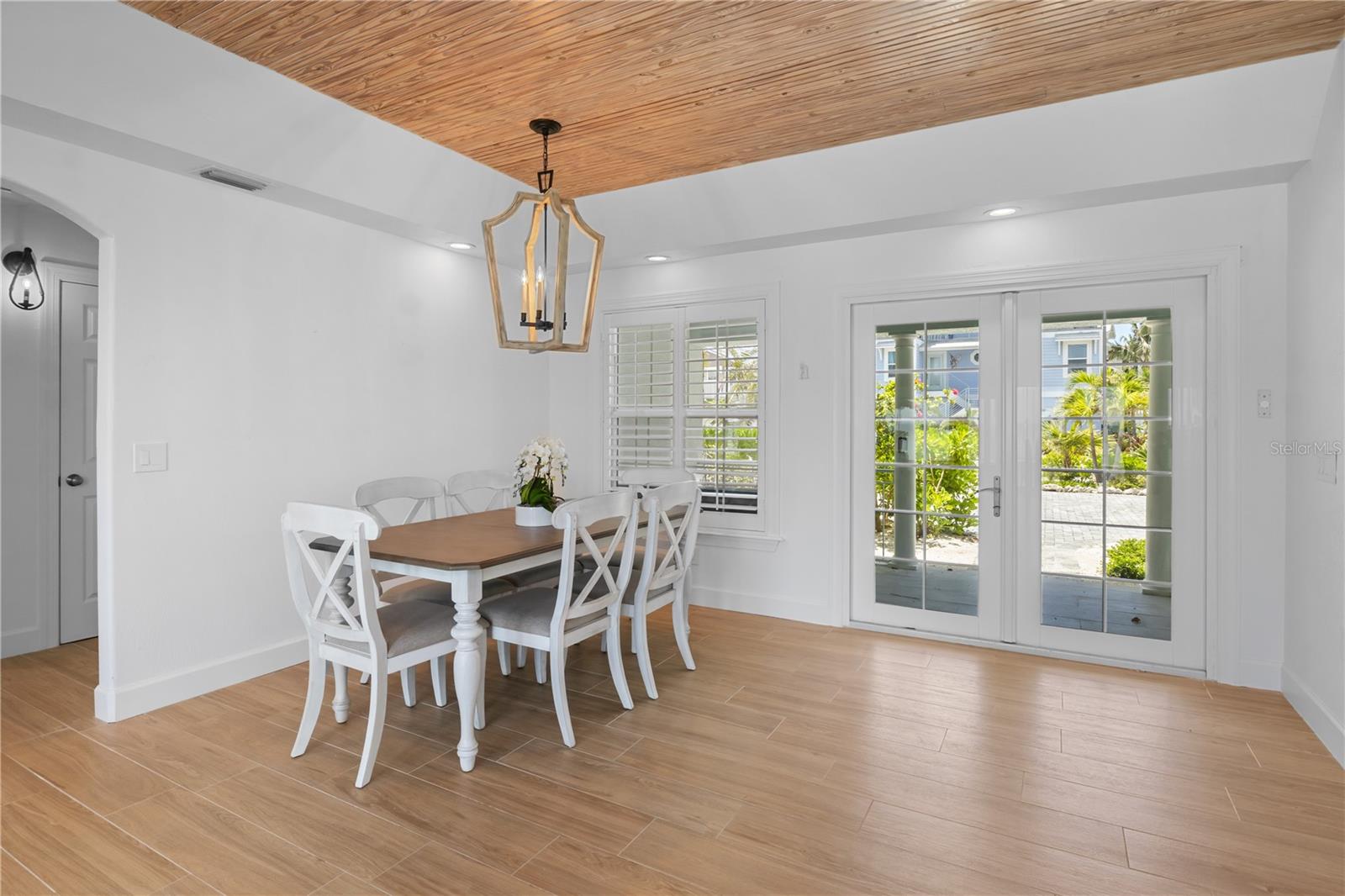WELLS BAY HARBOR SEC A - Residential