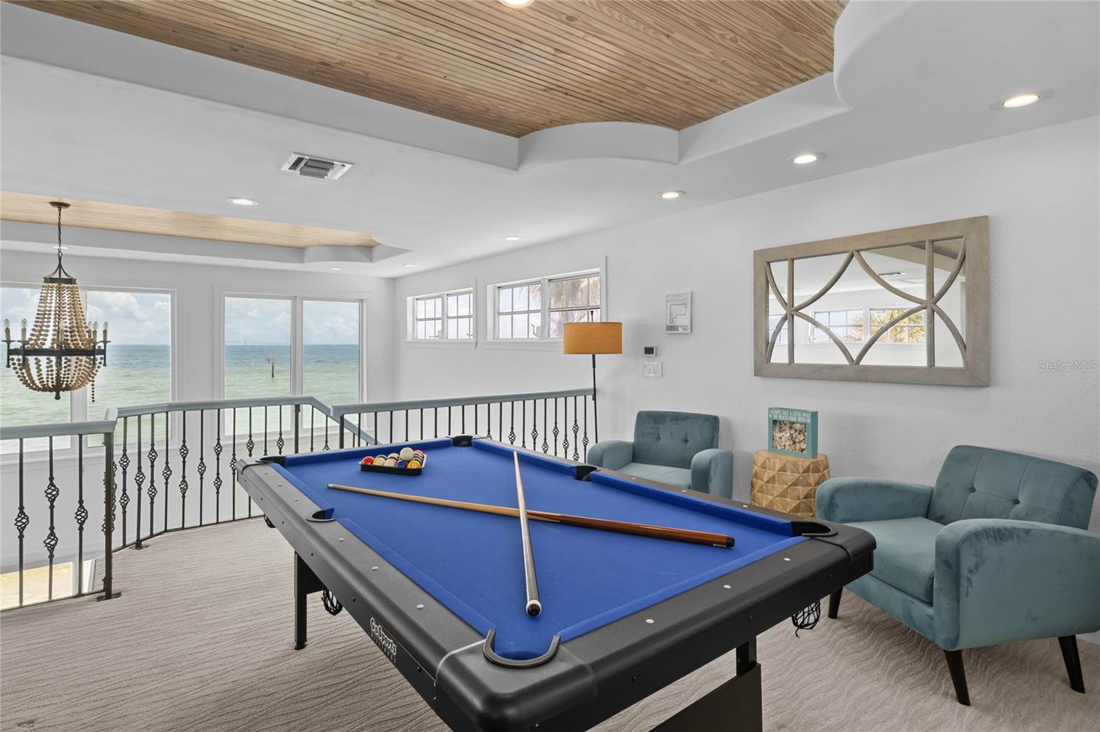 WELLS BAY HARBOR SEC A - Residential