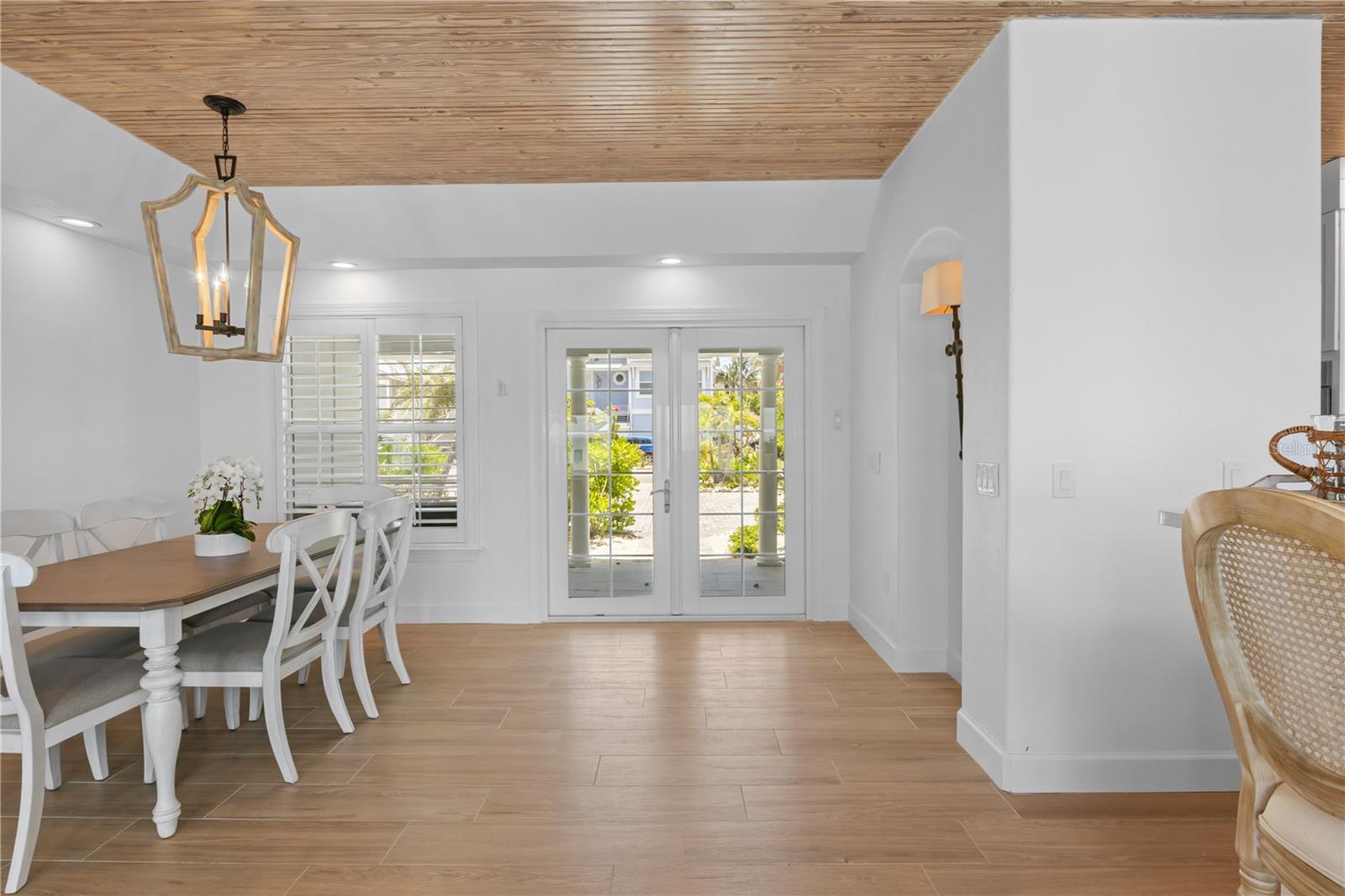WELLS BAY HARBOR SEC A - Residential