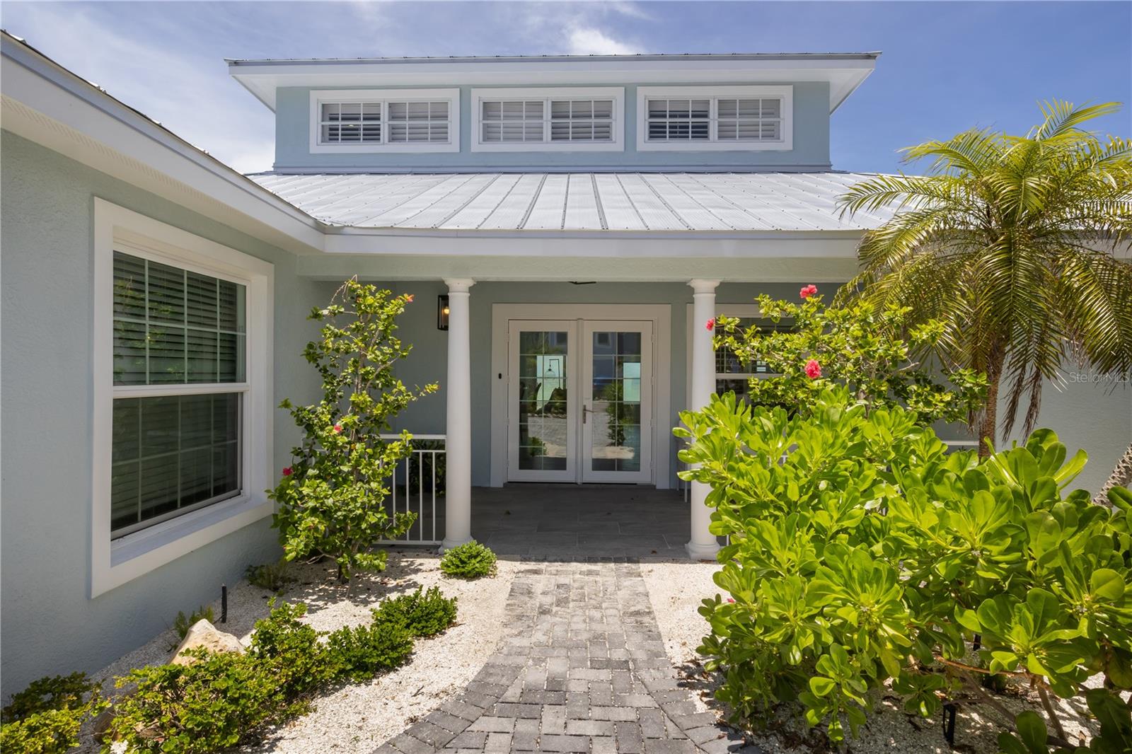 WELLS BAY HARBOR SEC A - Residential