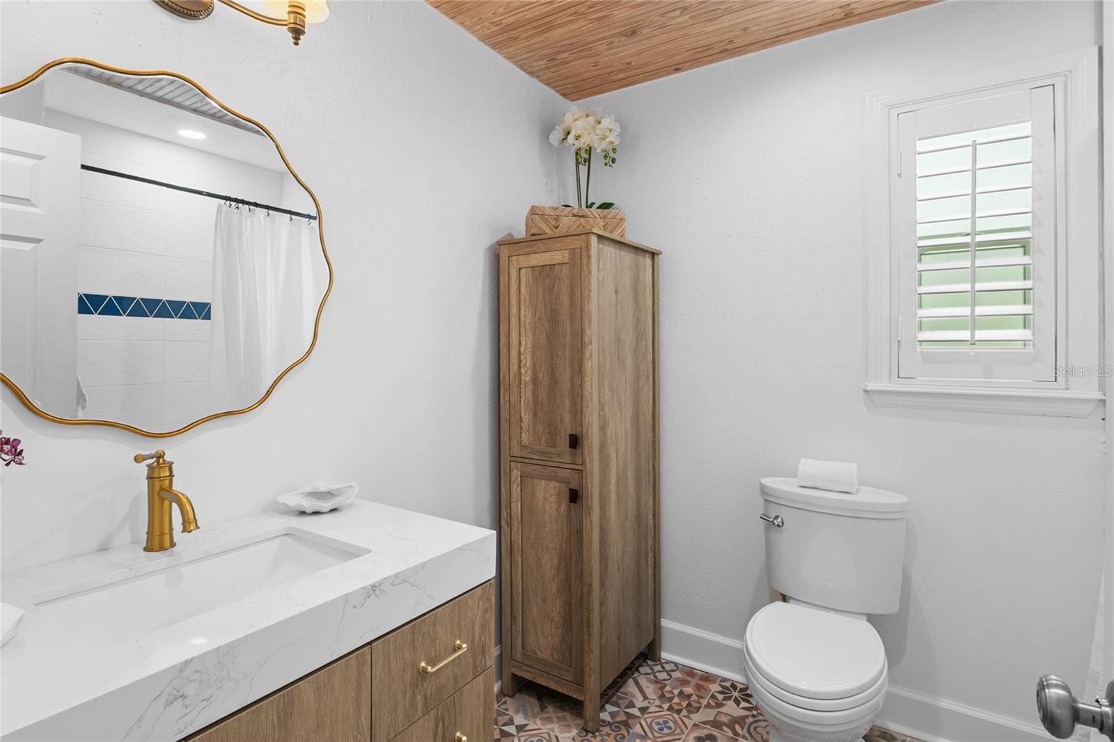 WELLS BAY HARBOR SEC A - Residential