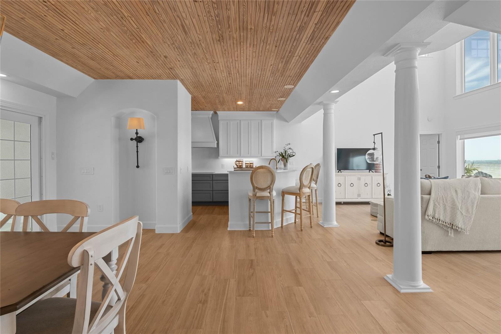 WELLS BAY HARBOR SEC A - Residential