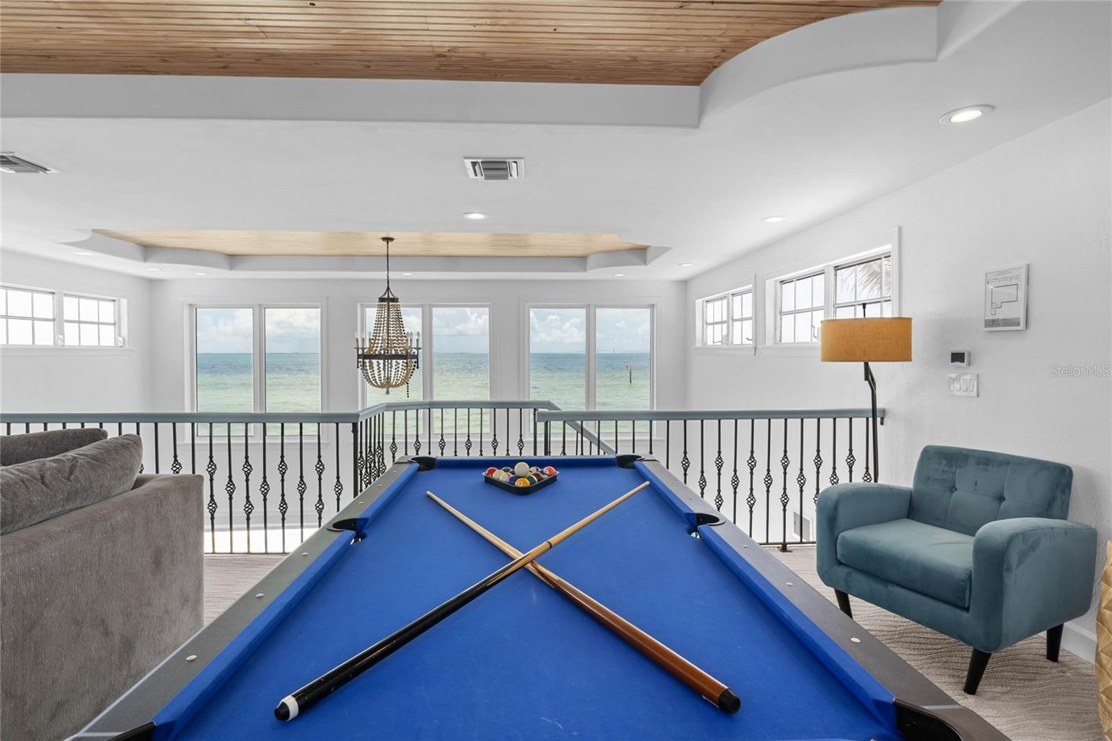 WELLS BAY HARBOR SEC A - Residential