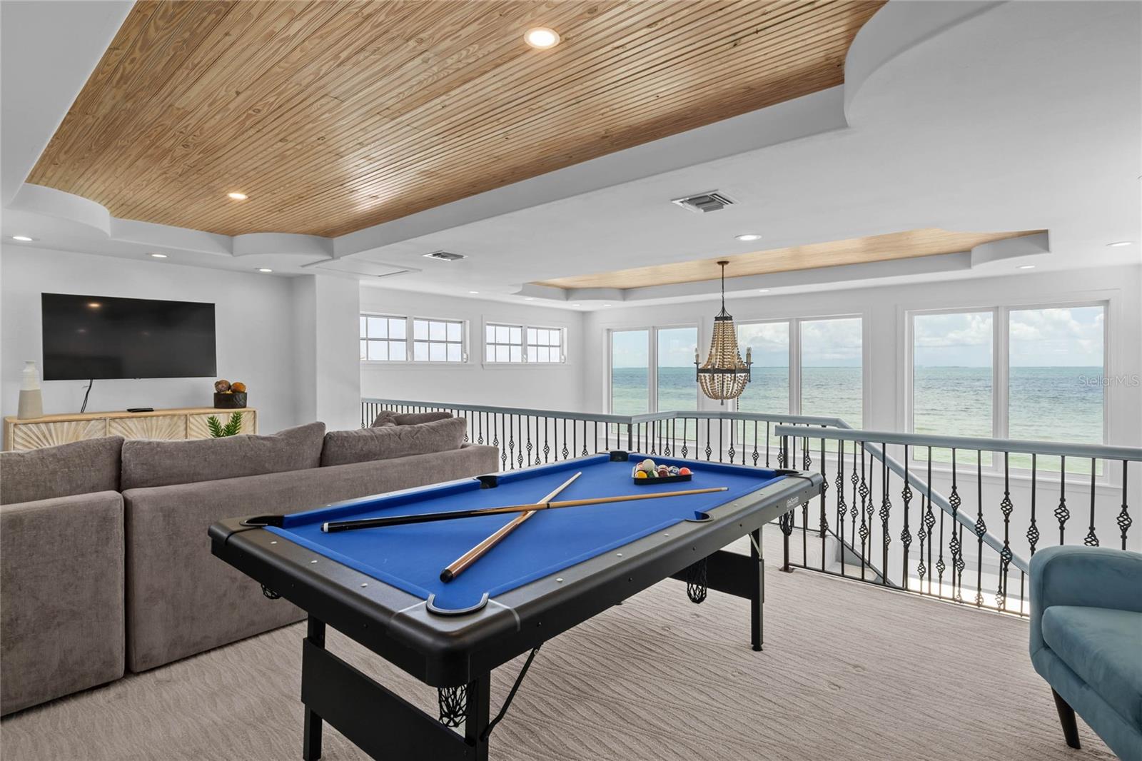 WELLS BAY HARBOR SEC A - Residential