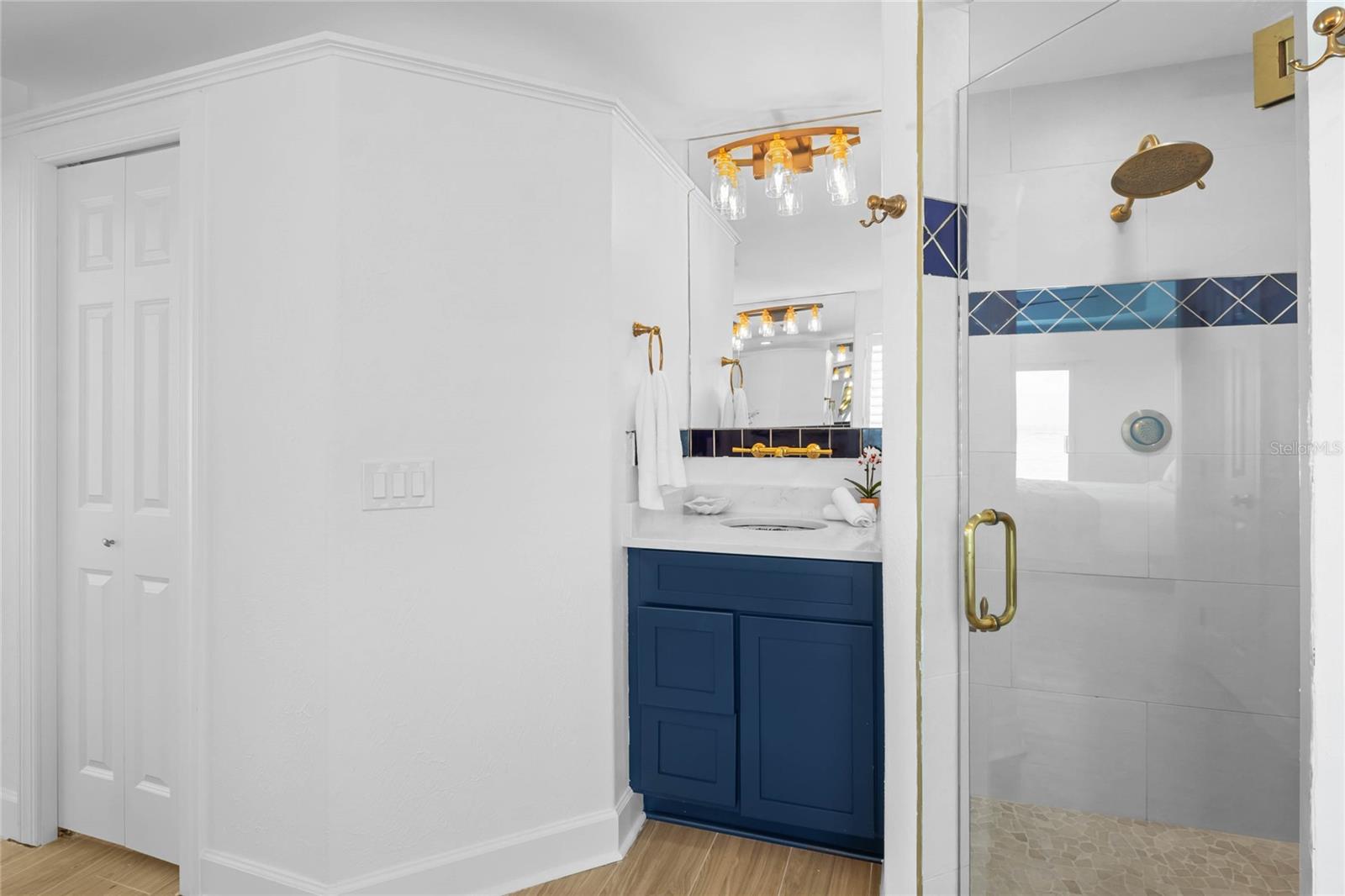 WELLS BAY HARBOR SEC A - Residential