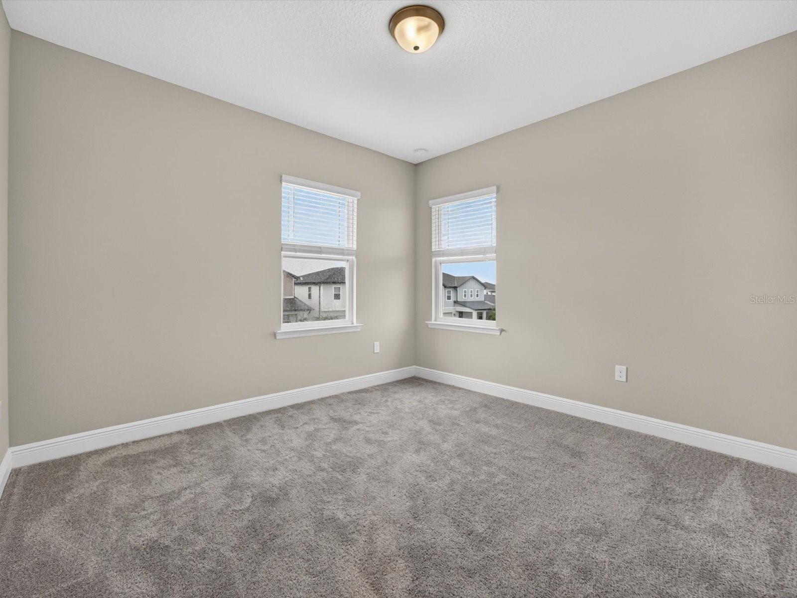 VILLAGES/MINNEOLA HILLS PH 1B - Residential
