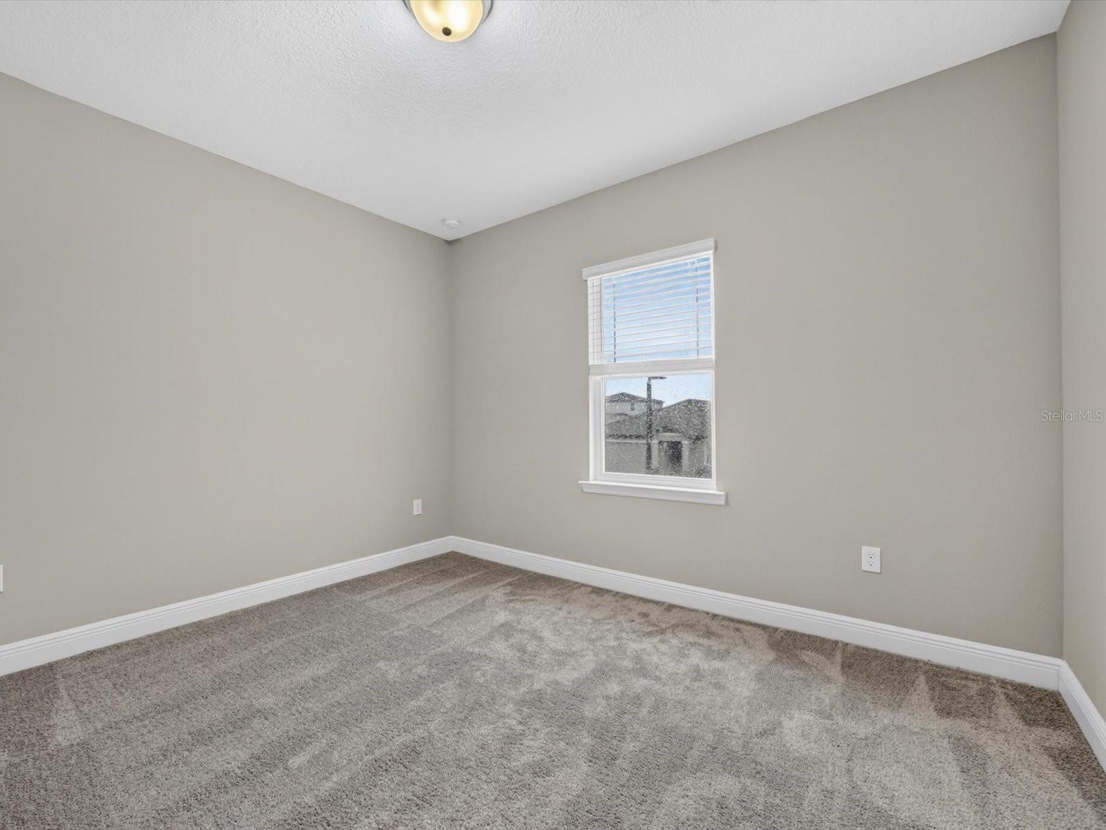 VILLAGES/MINNEOLA HILLS PH 1B - Residential