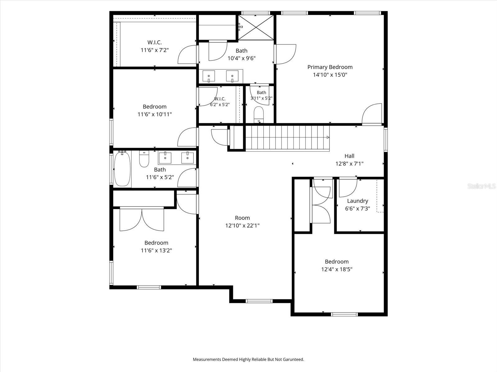 VILLAGES/MINNEOLA HILLS PH 1B - Residential