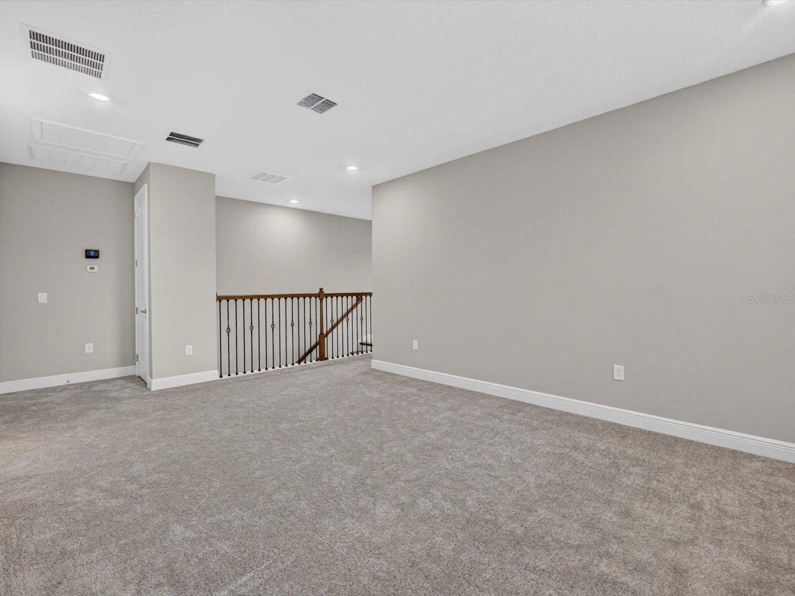 VILLAGES/MINNEOLA HILLS PH 1B - Residential