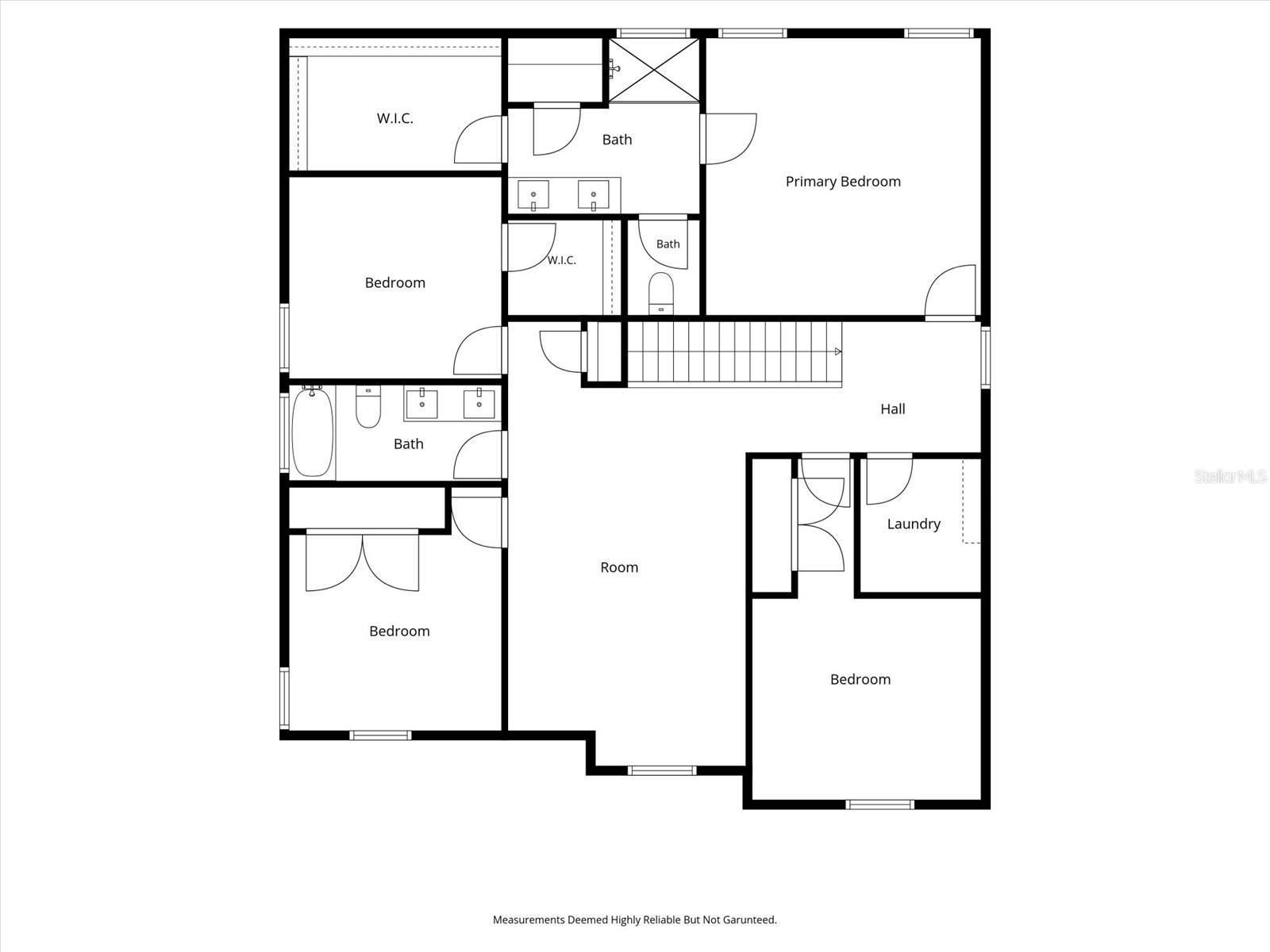 VILLAGES/MINNEOLA HILLS PH 1B - Residential
