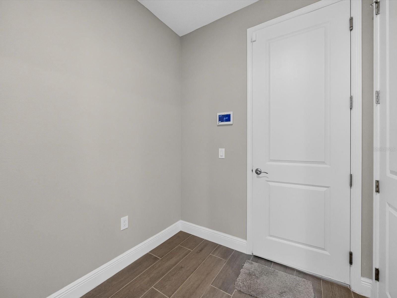 VILLAGES/MINNEOLA HILLS PH 1B - Residential