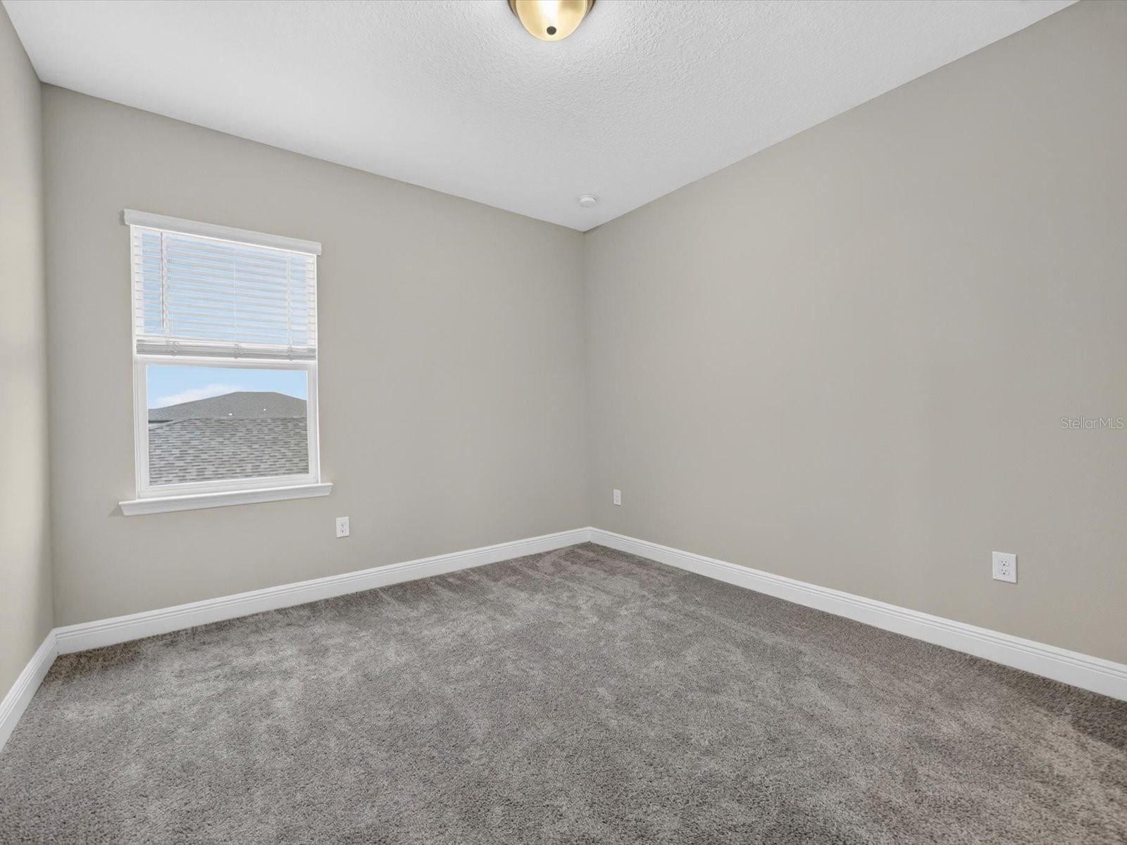 VILLAGES/MINNEOLA HILLS PH 1B - Residential