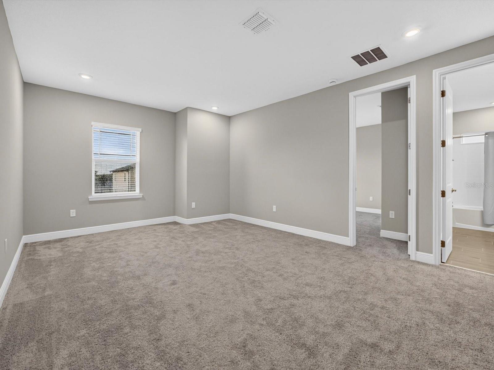 VILLAGES/MINNEOLA HILLS PH 1B - Residential