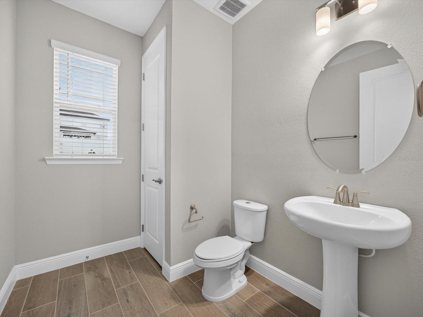 VILLAGES/MINNEOLA HILLS PH 1B - Residential