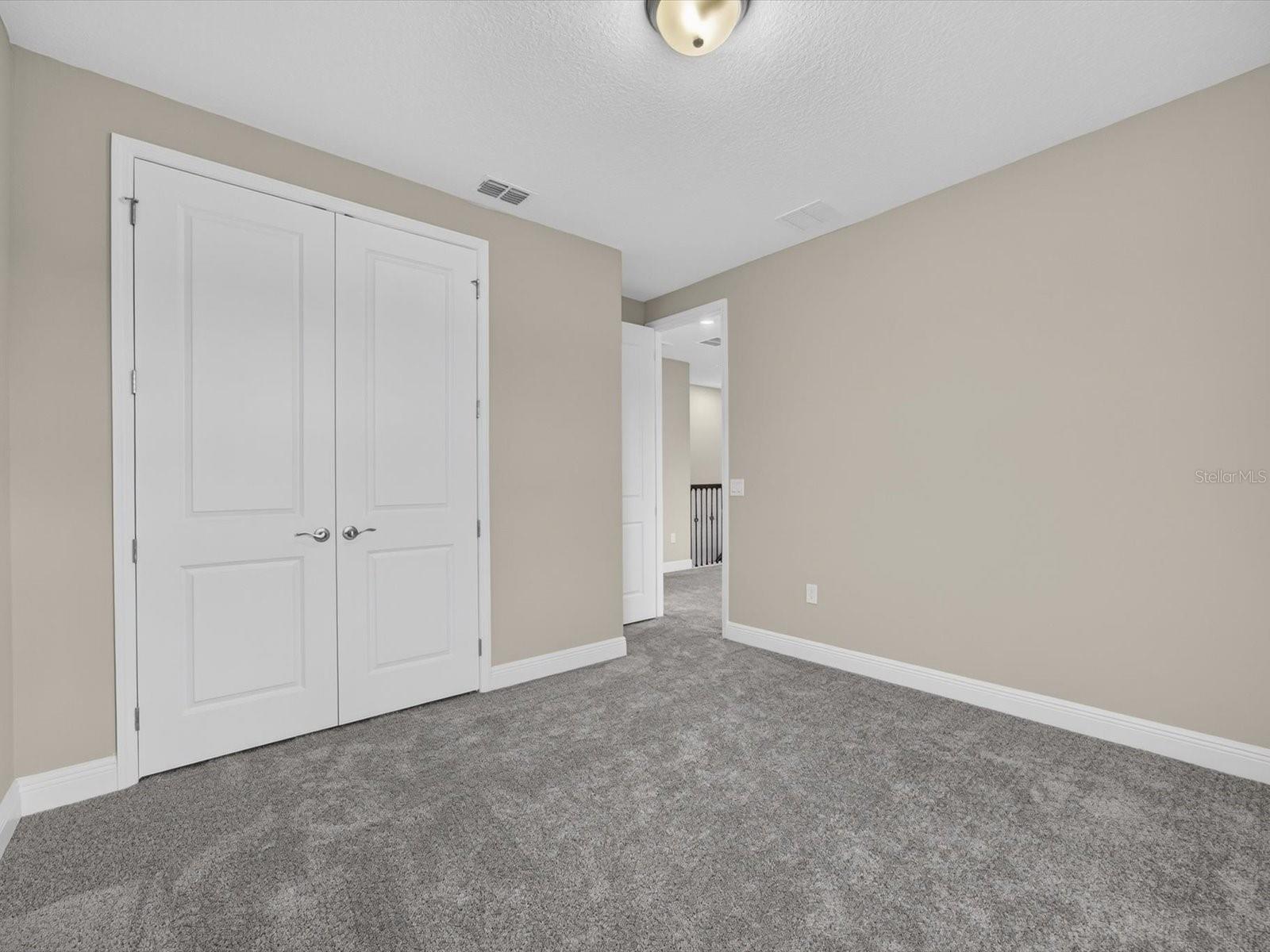 VILLAGES/MINNEOLA HILLS PH 1B - Residential